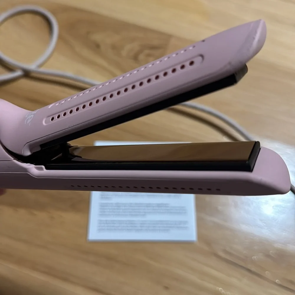 L’ange Le Duo 360 Airflow Styler - Picture 2 of 3